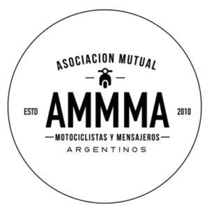 A.M.M.M.A.